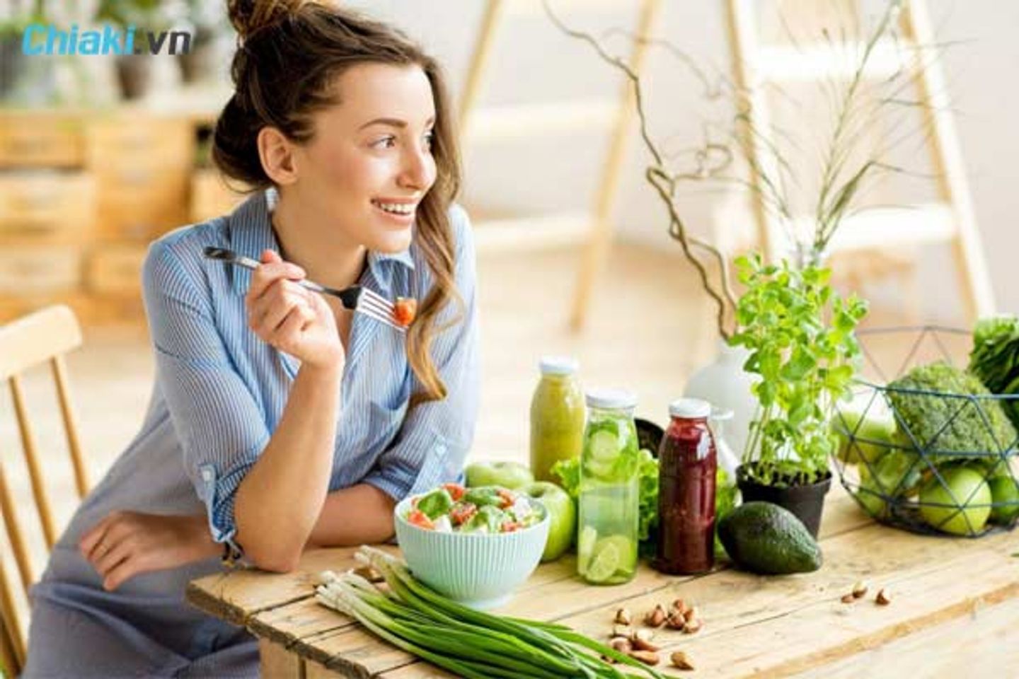 c&aacute;ch t&iacute;nh c&acirc;n nặng chuẩn cho nữ, bảng c&acirc;n nặng chiều cao chuẩn của nữ, bảng chiều cao c&acirc;n nặng của nữ