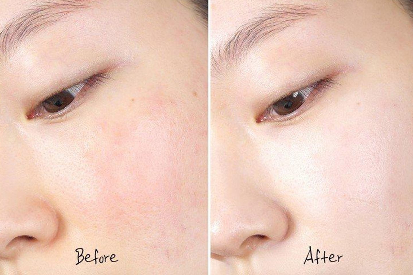C&aacute;ch chọn Cushion ph&ugrave; hợp loại da&nbsp;