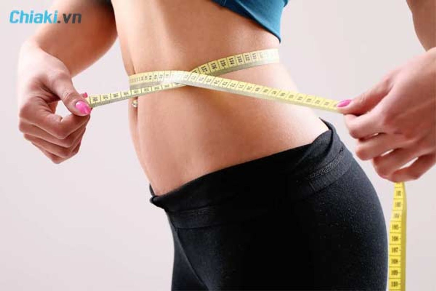C&aacute;ch đo v&ograve;ng 2 chuẩn, bảng chiều cao c&acirc;n nặng nữ, 