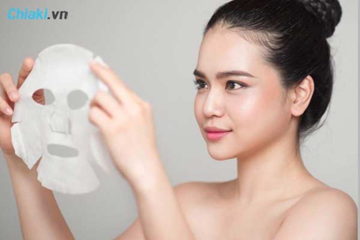 Top 16 mặt nạ chống lão hóa tốt đánh bật dấu vết thời gian