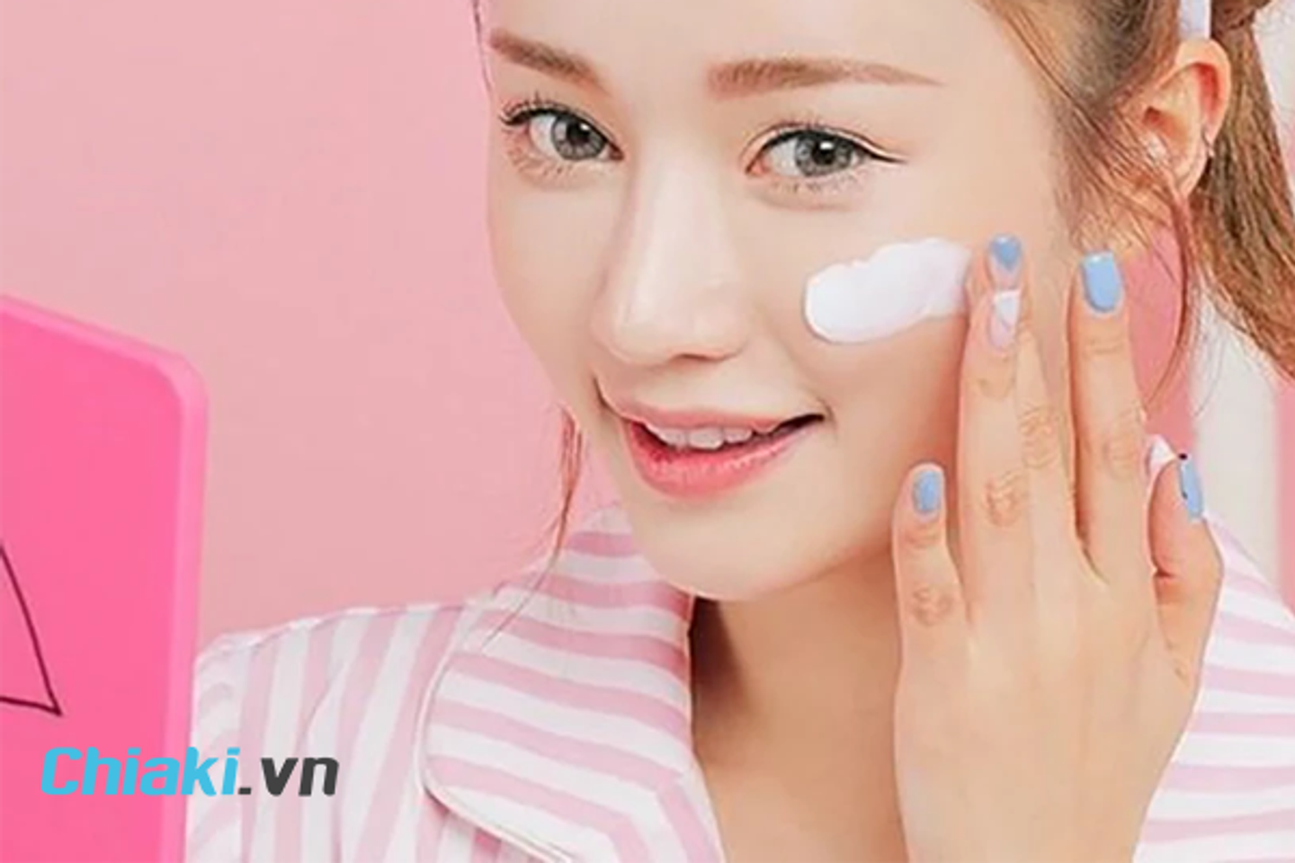 Top 10 kem chống nắng Thái Lan tốt đang được ưa chuộng hiện nay