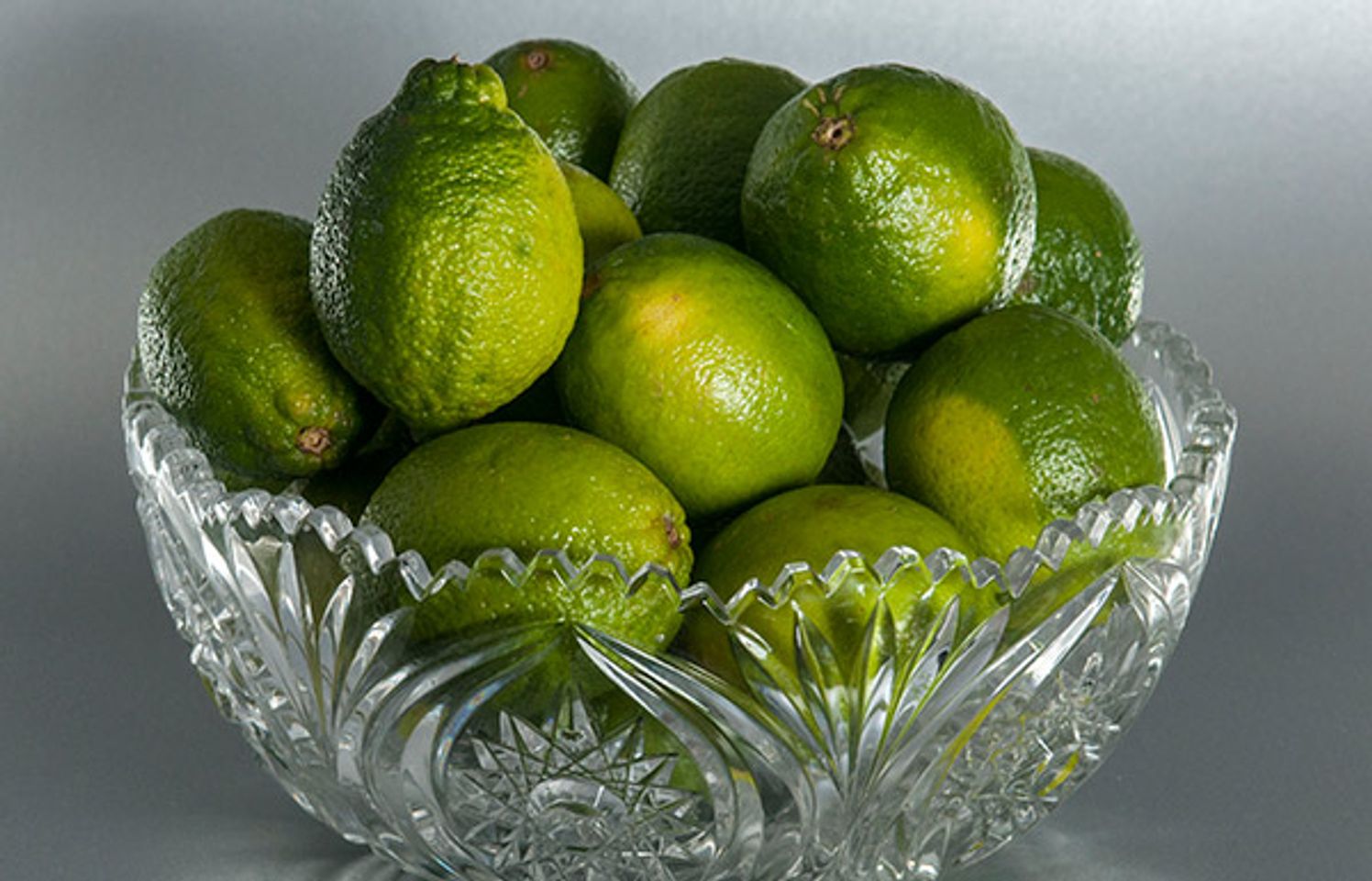 chanh l&agrave; thực phẩm tốt cho gan
