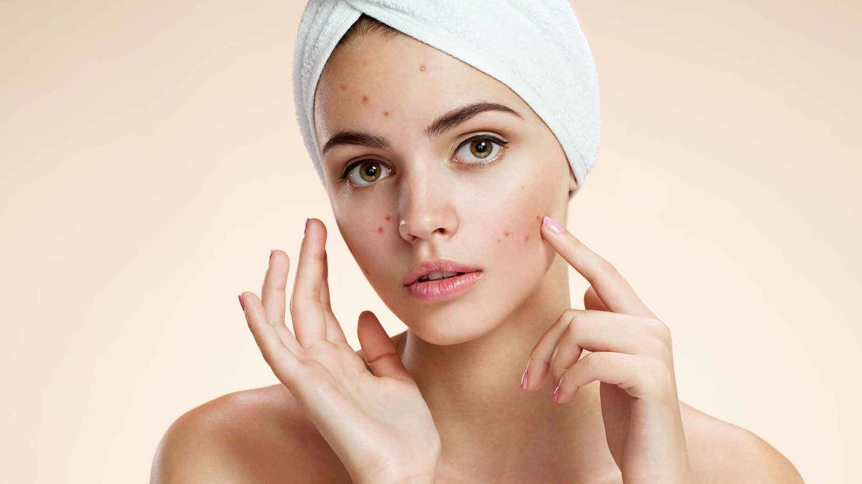 Chọn serum ph&ugrave; hợp với t&igrave;nh trạng l&agrave;n da