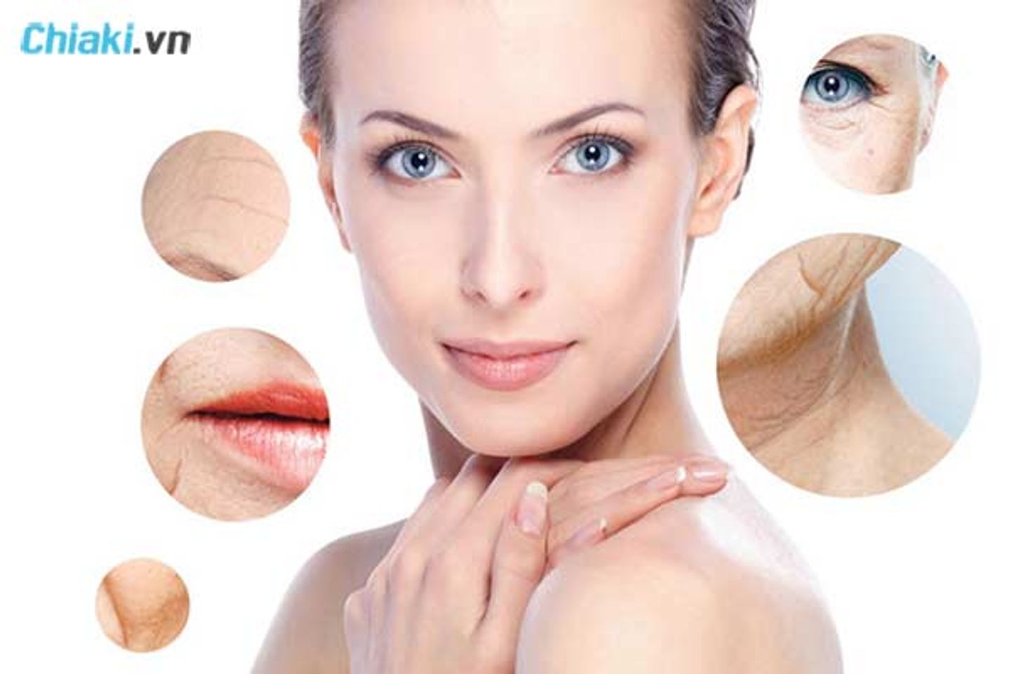 ưu &dstrok;iểm của mặt nạ chống l&atilde;o h&oacute;a