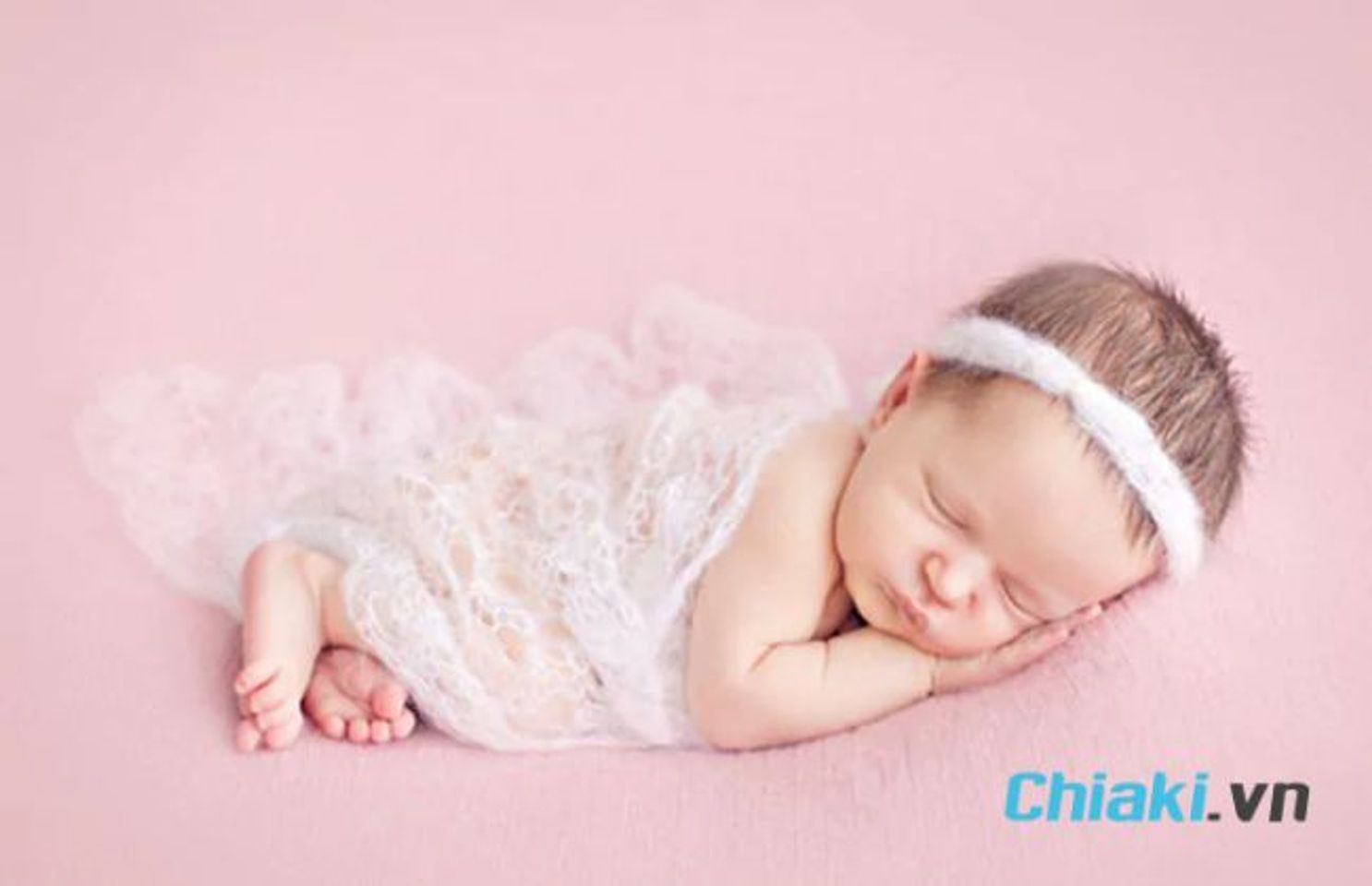 Đặt t&ecirc;n cho con g&aacute;i họ L&ecirc; theo t&iacute;nh c&aacute;ch