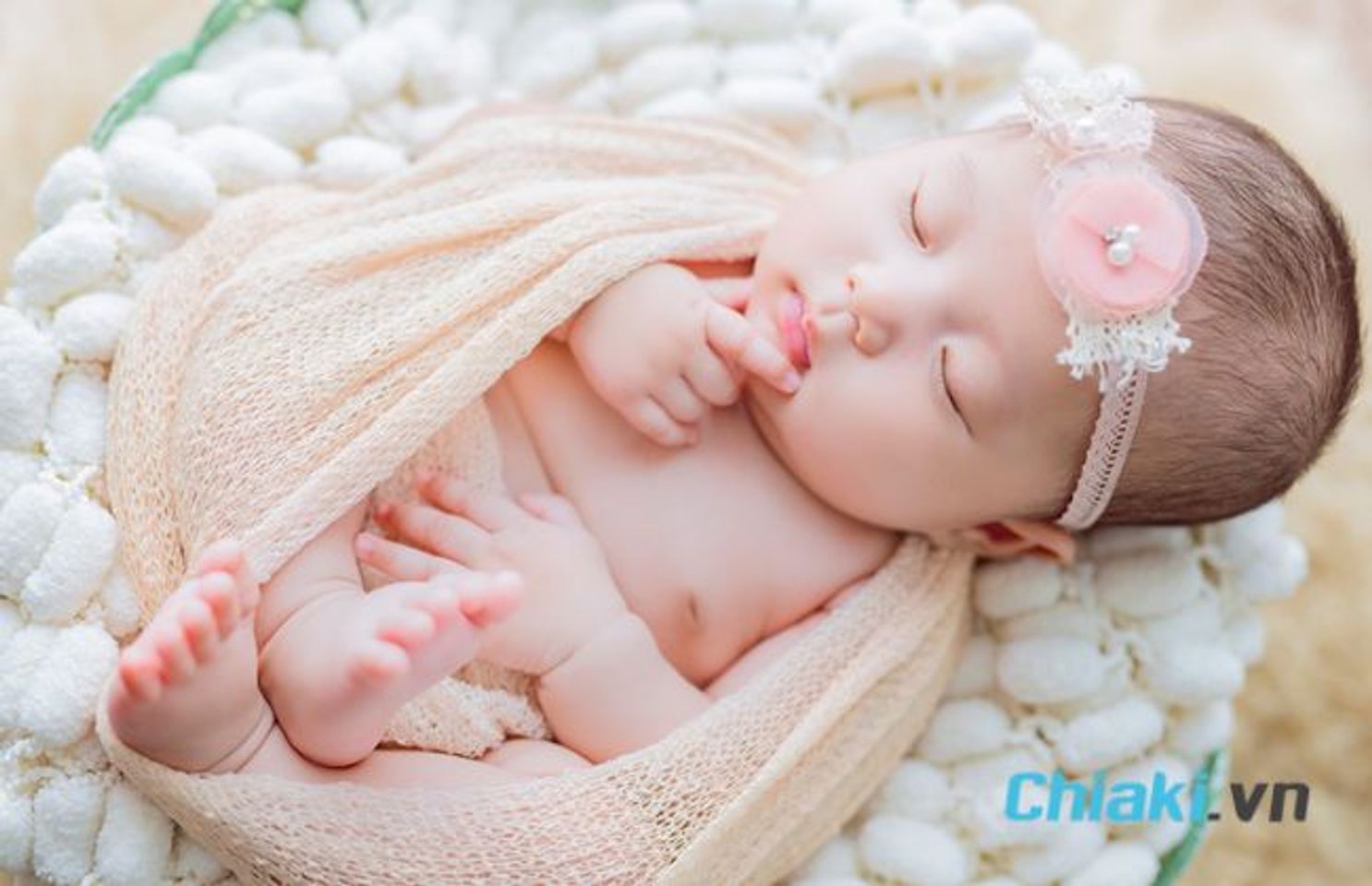 Đặt t&ecirc;n con g&aacute;i họ L&ecirc; mang &yacute; nghĩa th&ocirc;ng minh