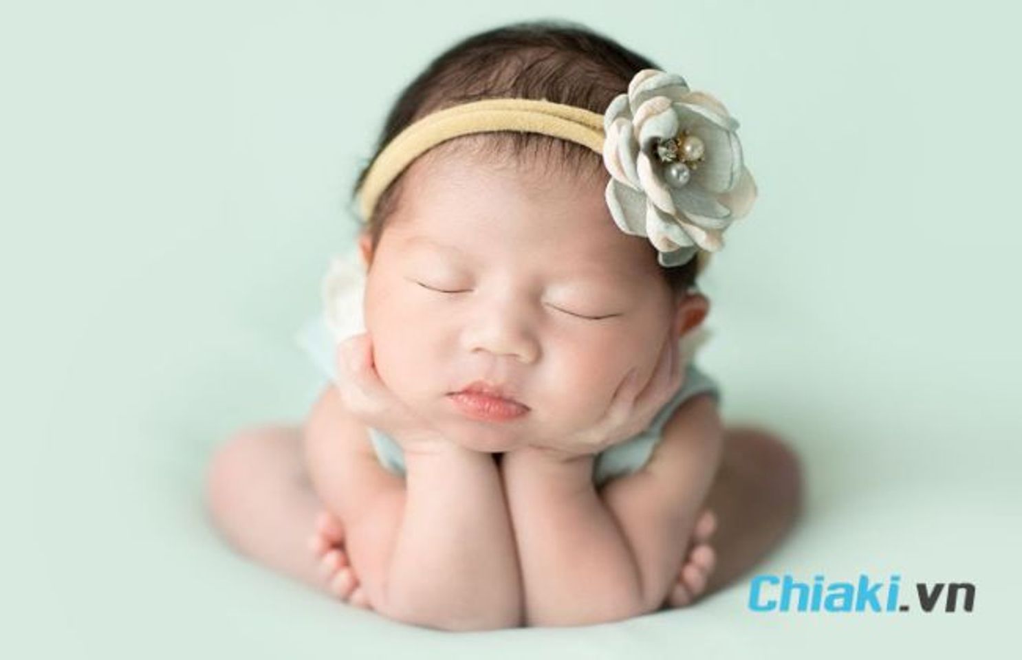 Đặt t&ecirc;n con g&aacute;i họ L&ecirc; theo phong thủy