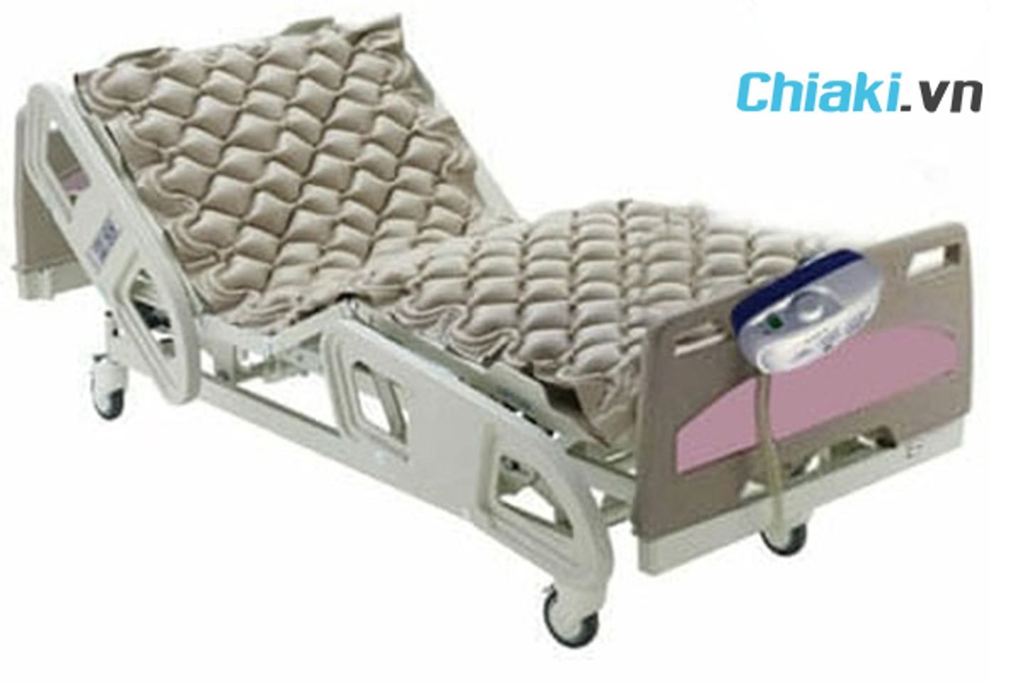 Đệm chống lo&eacute;t Imedicare iAM - 8p