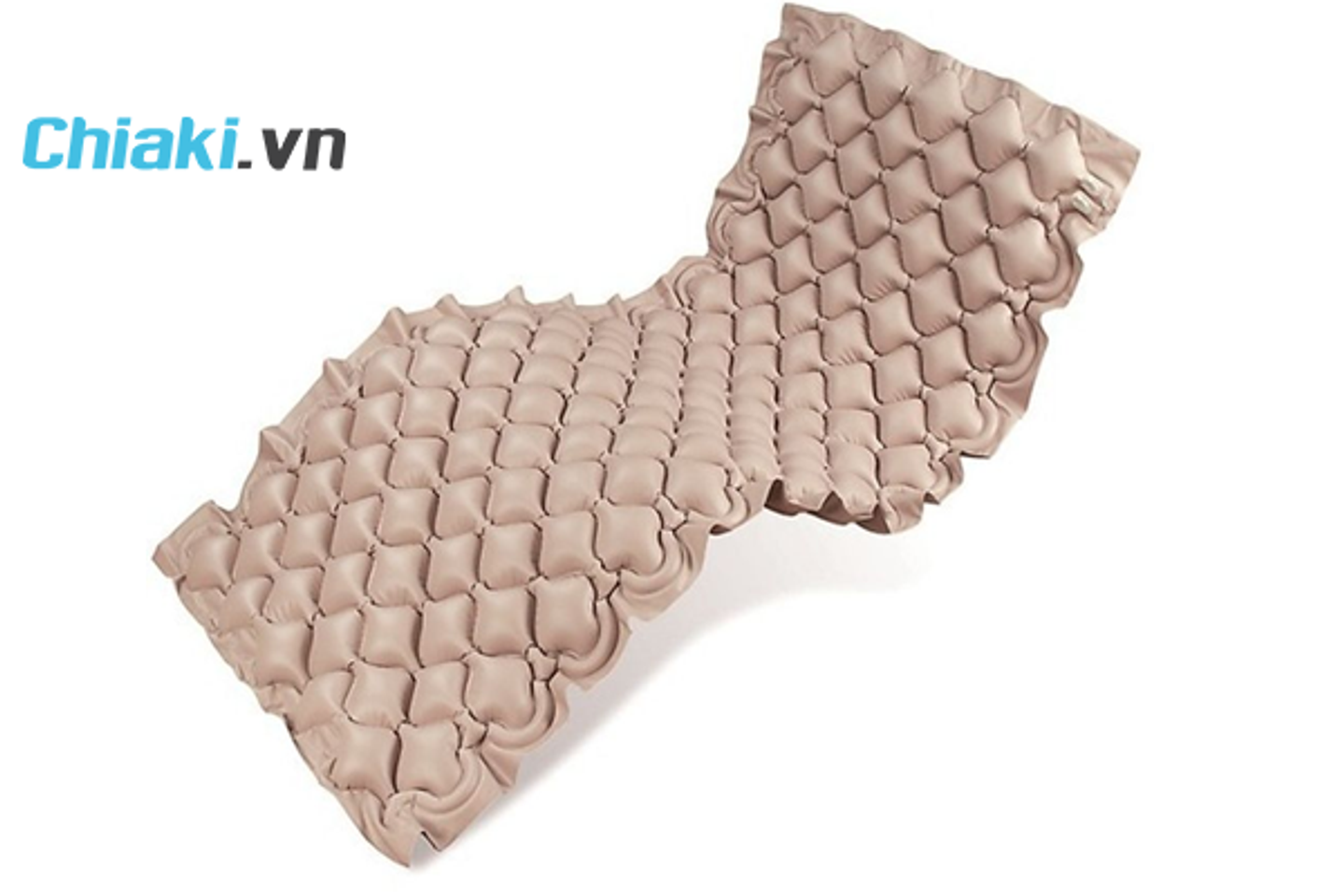 Đệm kh&iacute; chống lo&eacute;t Nikita DK- 04