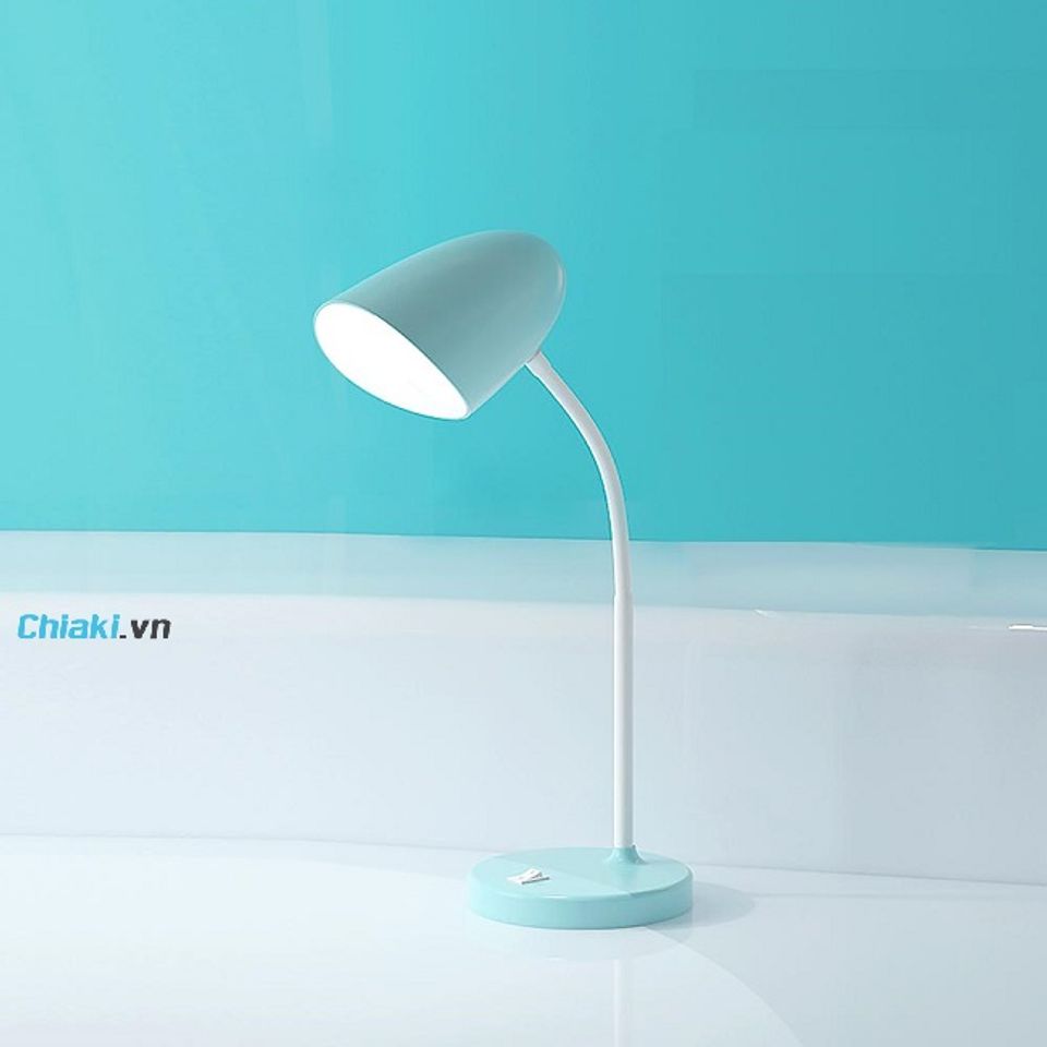 Rạng Đ&ocirc;ng RD-RL-38.LED