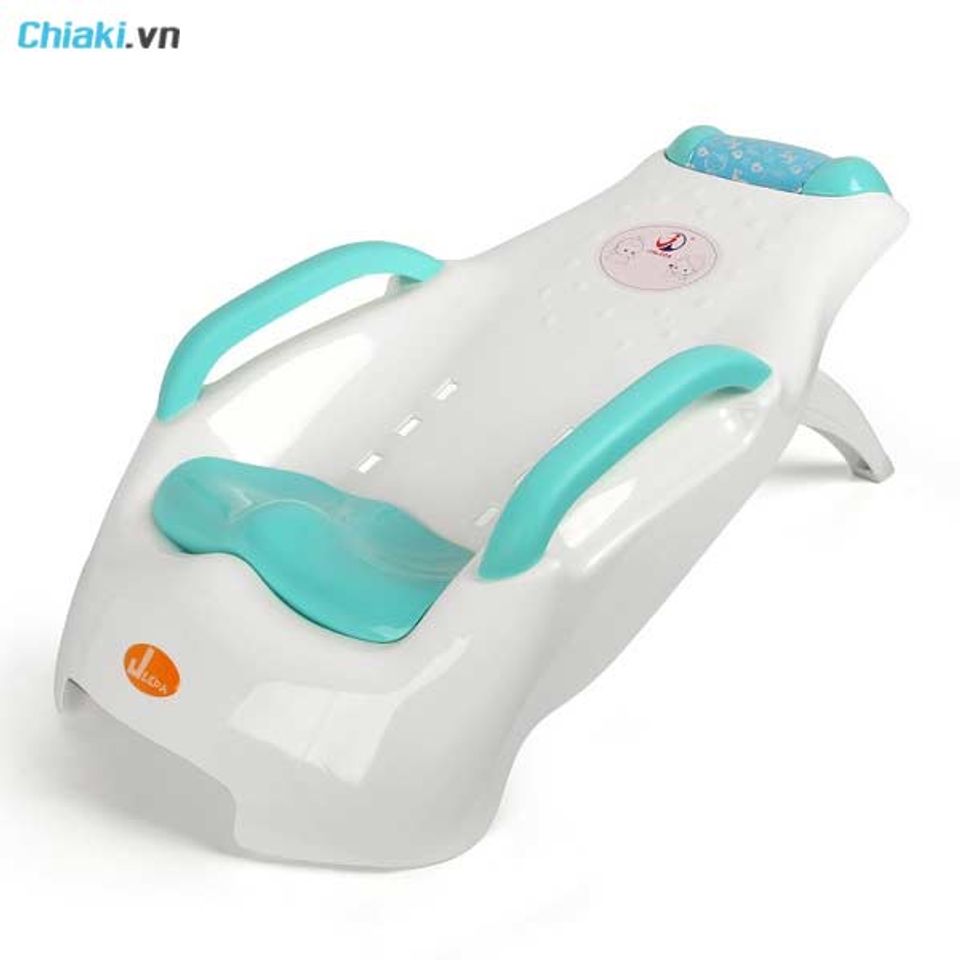 Ghế gội đầu cho b&eacute; Jialeda&nbsp;
