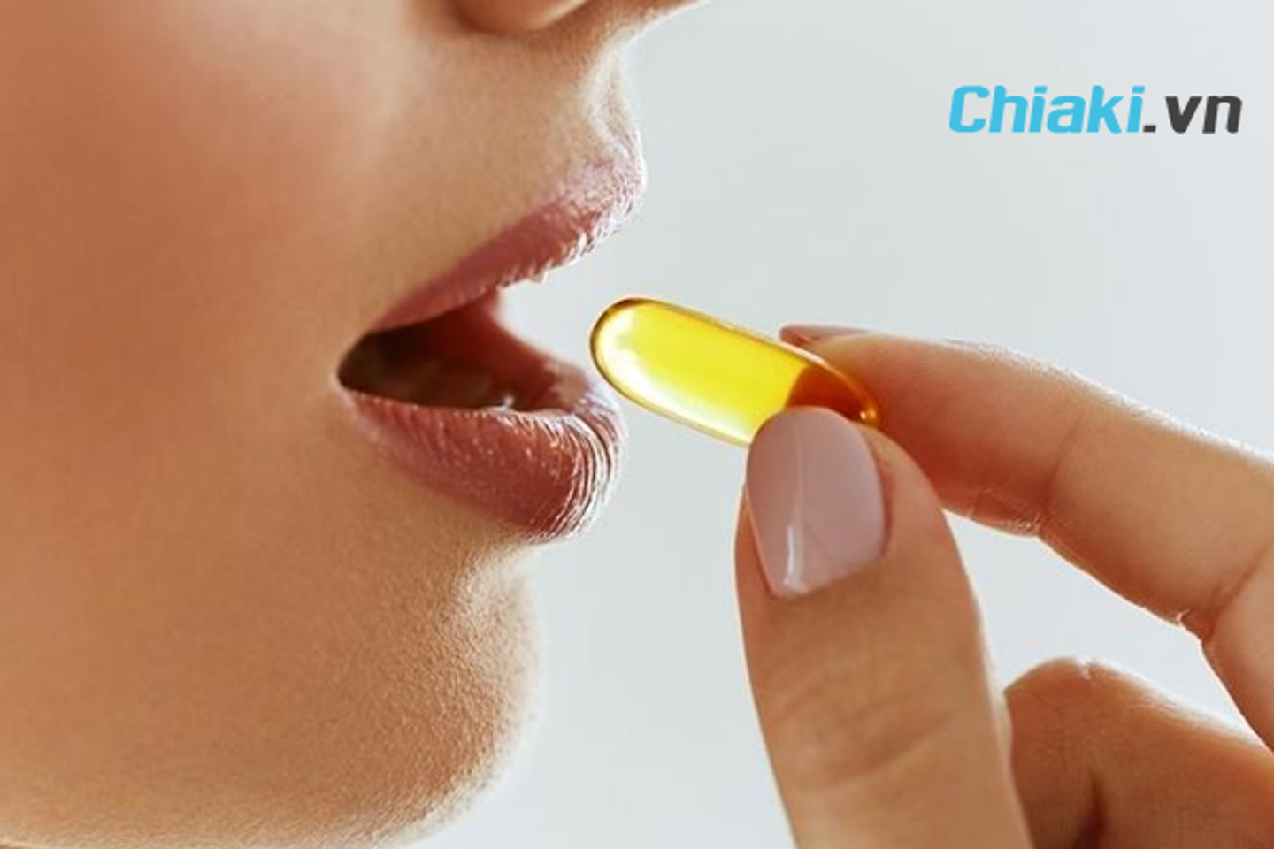 Sản phẩm sử dụng cho người tr&ecirc;n 10 tuổi