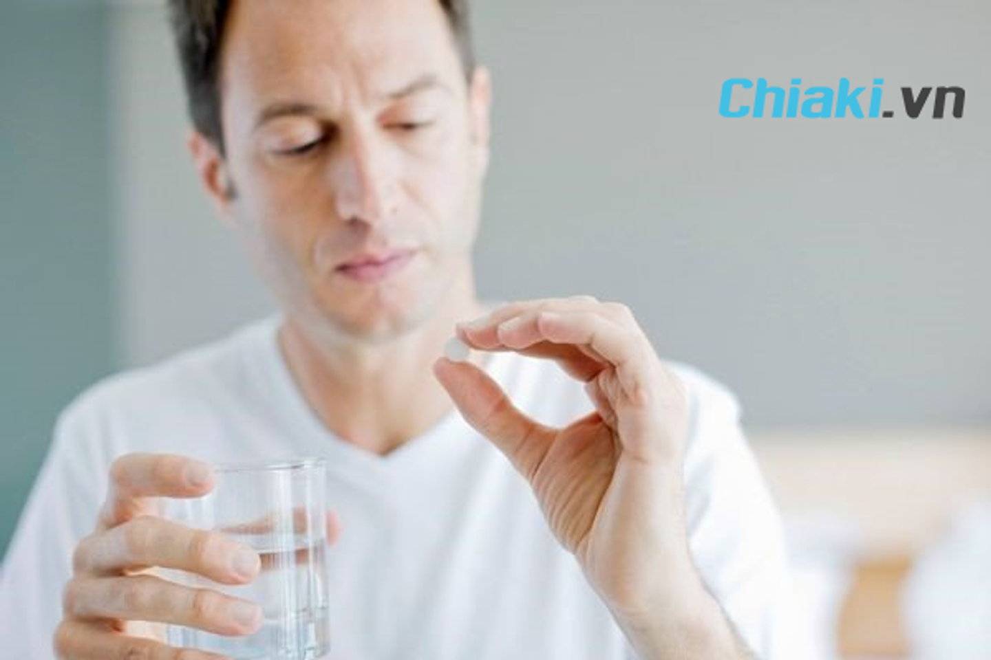 D&ugrave;ng cho người tr&ecirc;n 12 tuổi