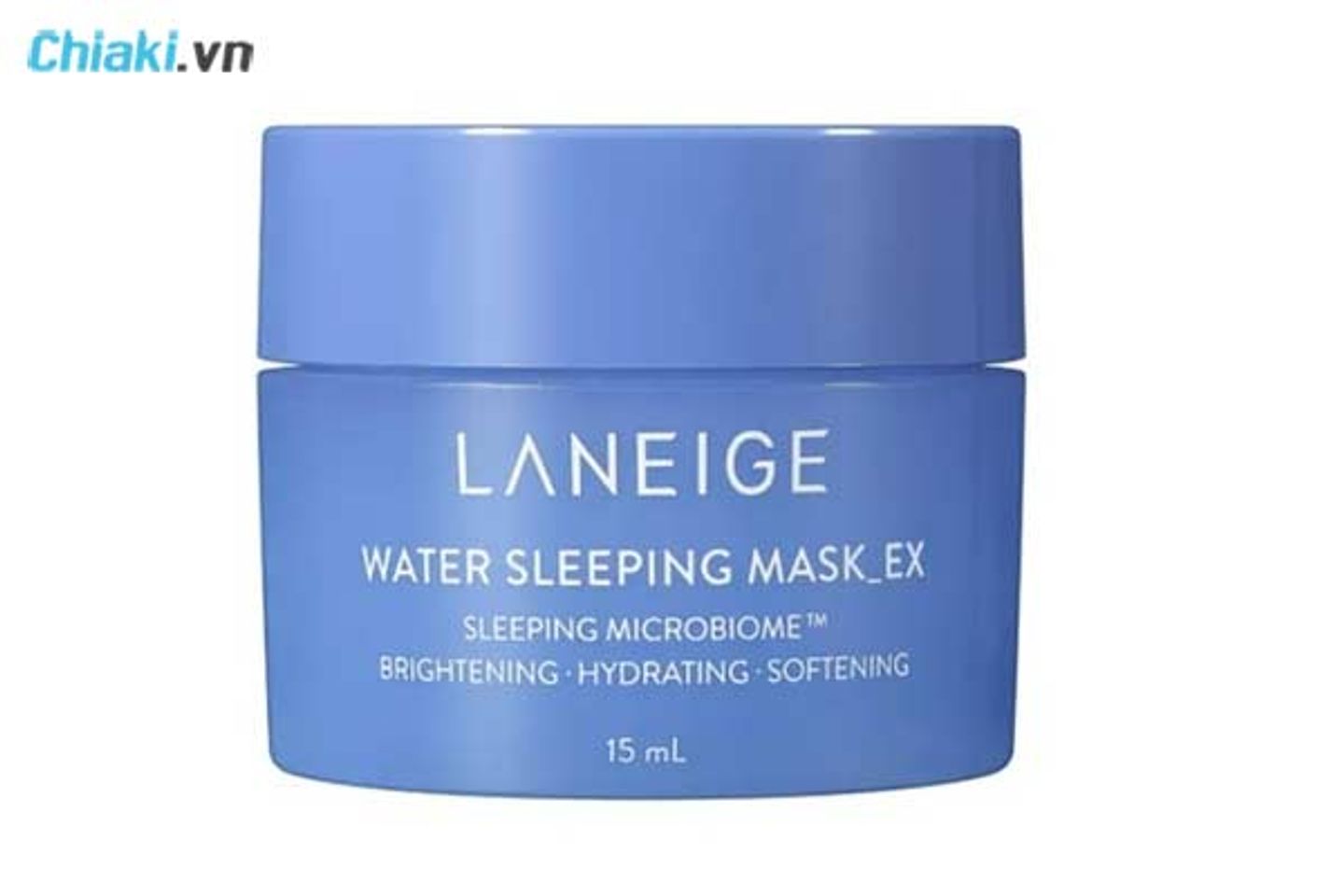 Mặt nạ Laneige Water Sleeping Mask
