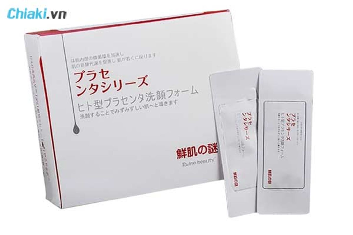 Mặt nạ nhau thai cừu Placentex Extract&nbsp;