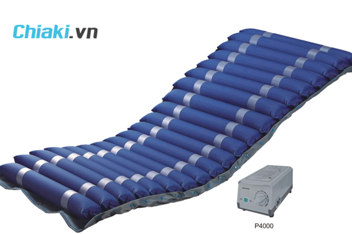 nhựa PVC hoặc Polymer