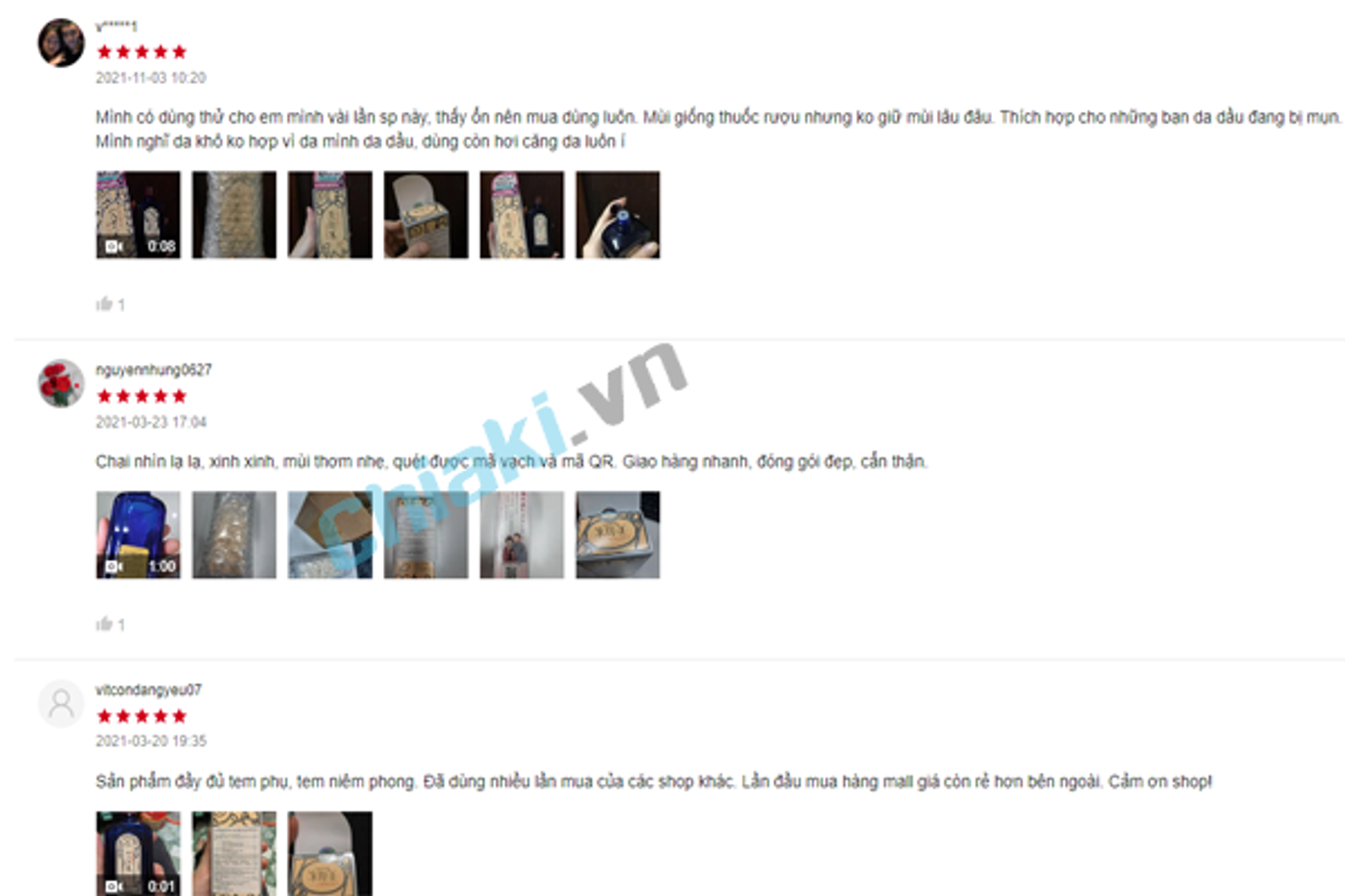 Review lotion dưỡng ẩm cho nam Meishoku