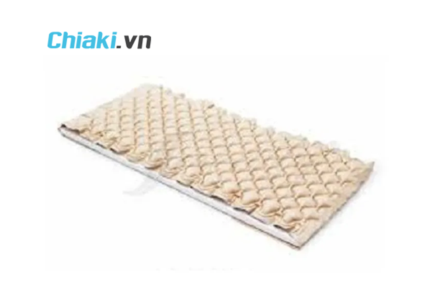 Đệm điện chống lo&eacute;t Rossmax AM30