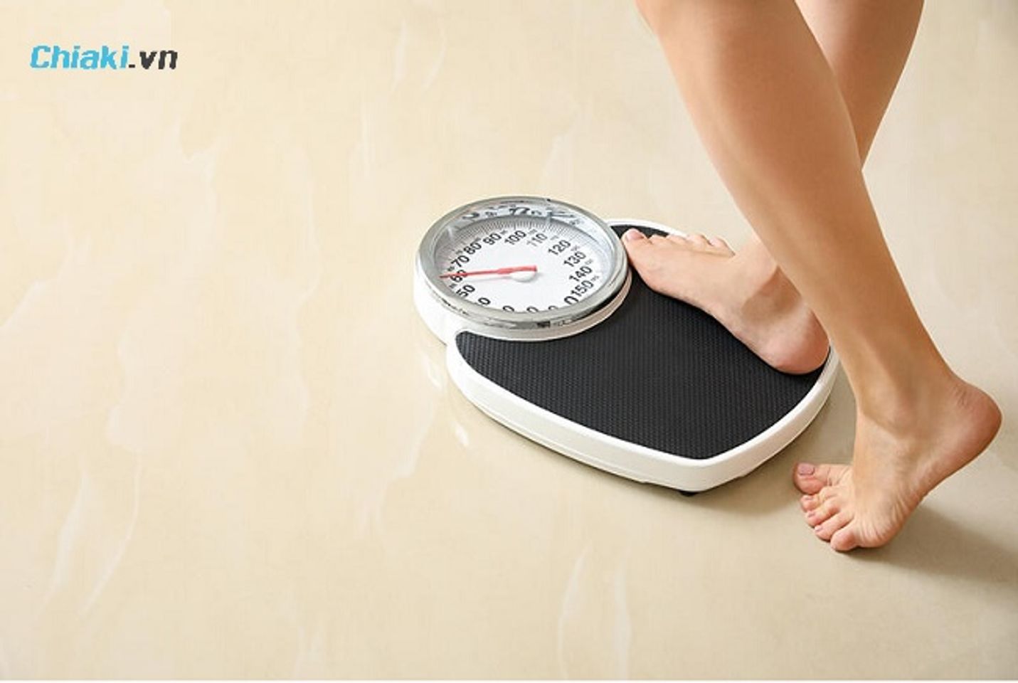 Thuốc tăng c&acirc;n H&agrave;n Quốc tăng khả năng k&iacute;ch th&iacute;ch ăn uống