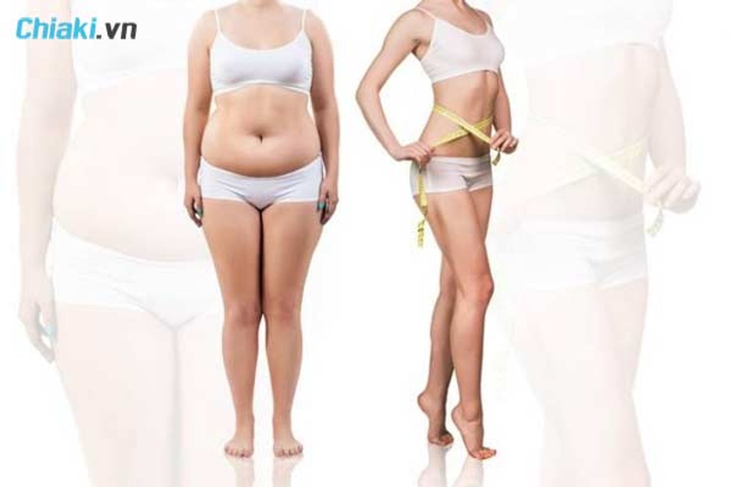 chiều cao ti&ecirc;u chuẩn của nữ, chiều cao chuẩn của nữ theo tuổi, ti&ecirc;u chuẩn c&acirc;n nặng nữ, chiều cao chuẩn của nữ