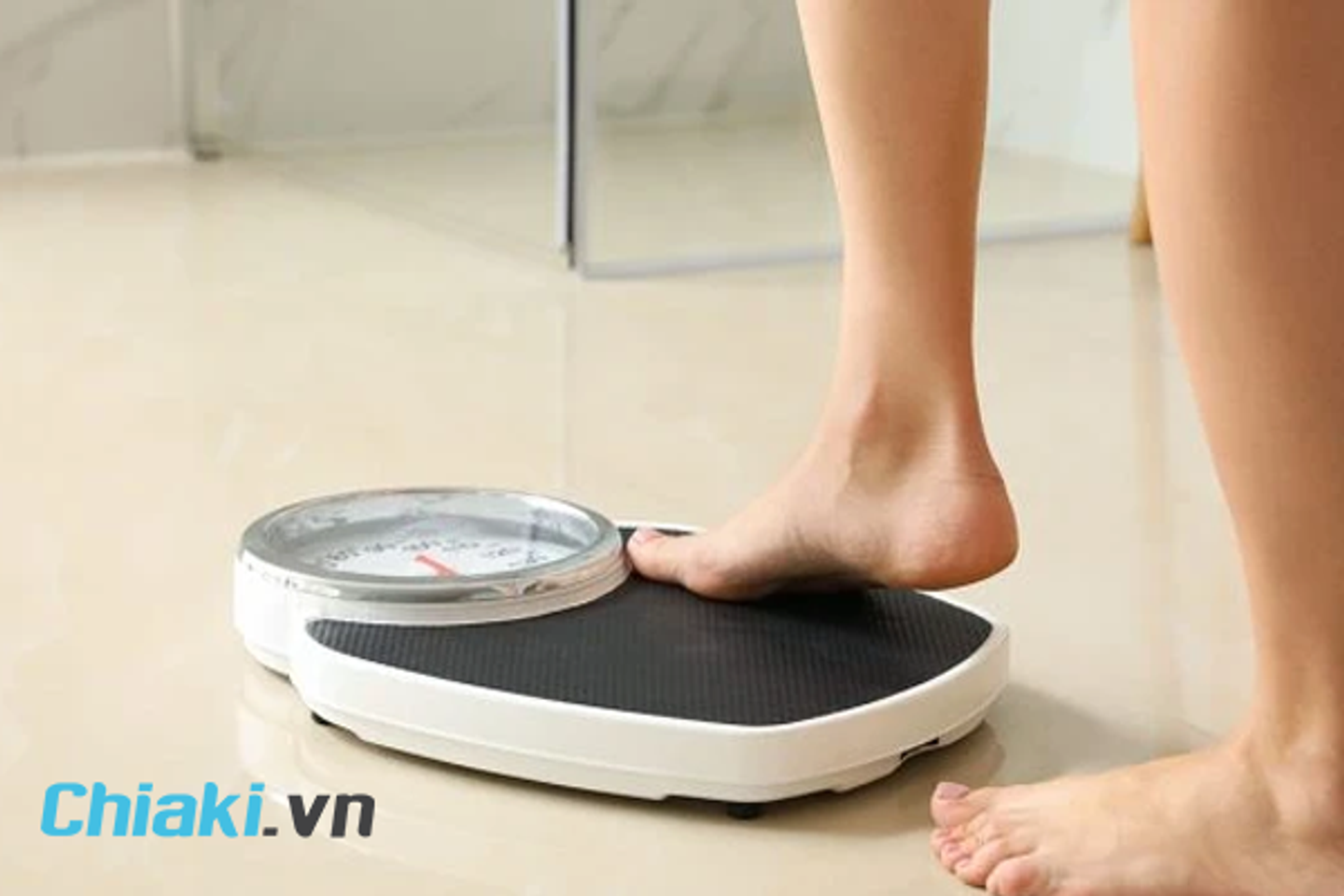 Tăng cường vận động c&ugrave;ng chế độ dinh dưỡng hơp l&yacute;