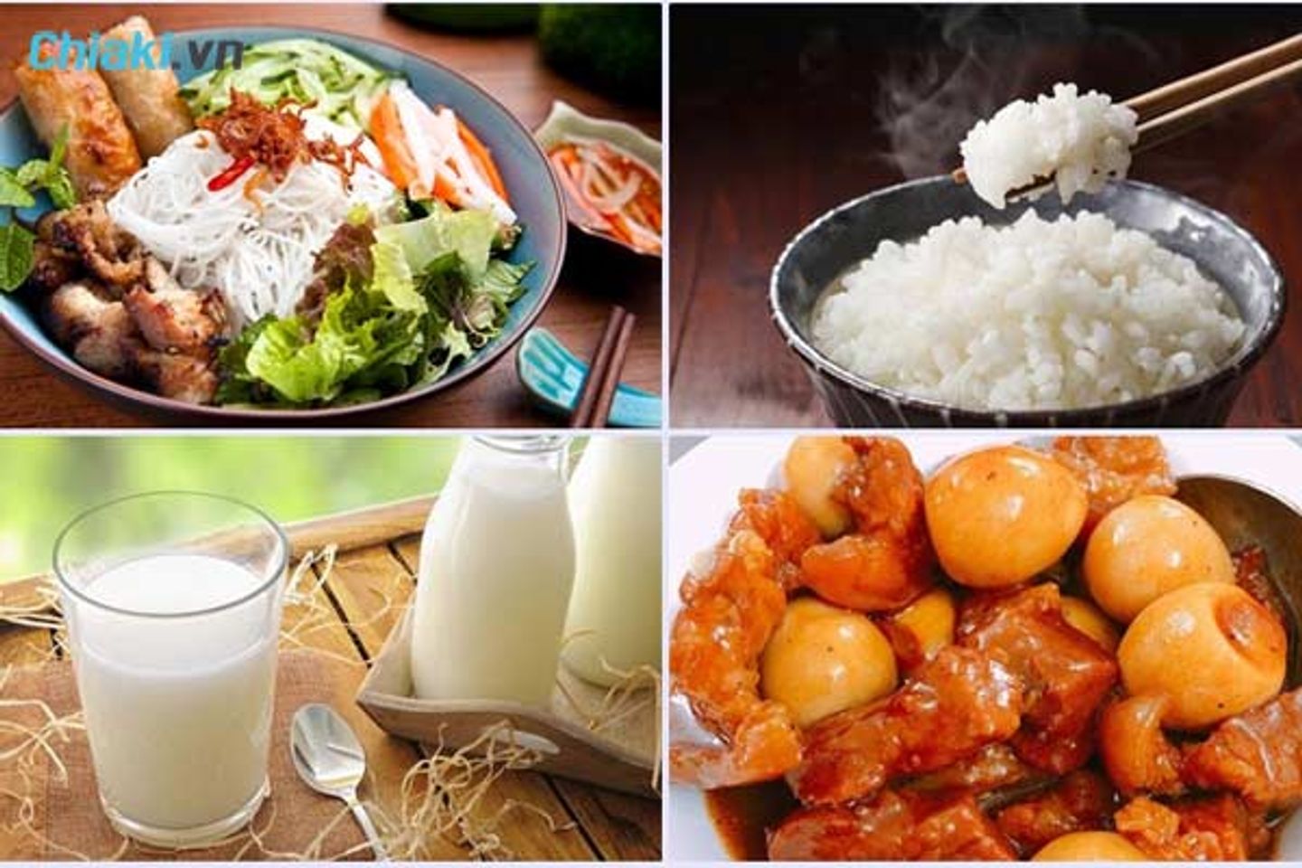 tăng c&acirc;n nhanh trong v&ograve;ng 1 tuần, ăn g&igrave; tăng c&acirc;n nhanh trong 1 tuần, ăn g&igrave; để tăng c&acirc;n nhanh trong 1 tuần