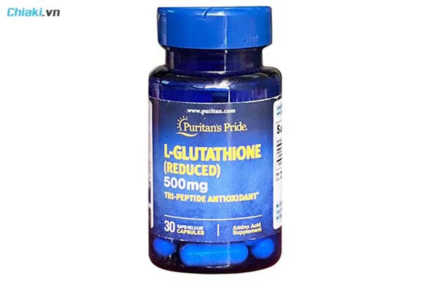 perricone glutathione Essential Fx Acyl-Glutathione Eyelid Lift Serum