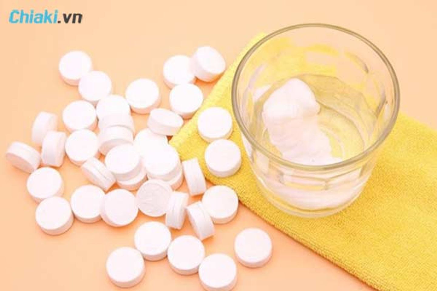 c&aacute;ch sử dụng mặt nạ n&eacute;n