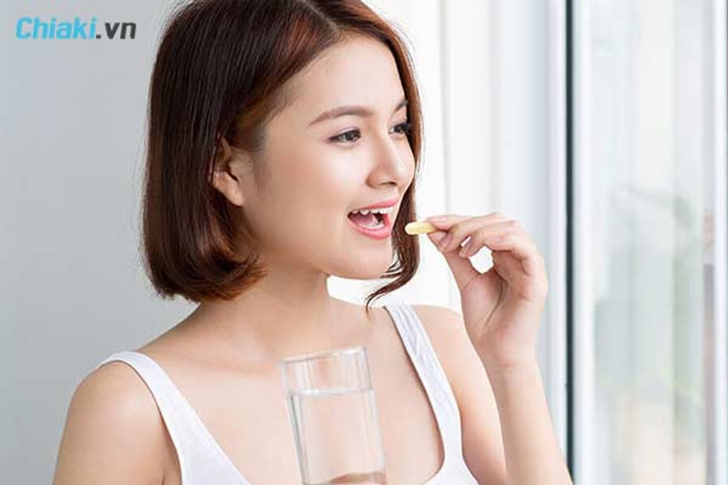 Uống nhau thai cừu c&oacute; ưu &dstrok;iểm phụ kh&ocirc;ng, ưu &dstrok;iểm phụ của nhau thai cừu, ưu &dstrok;iểm phụ của vi&ecirc;n nhau thai cừu