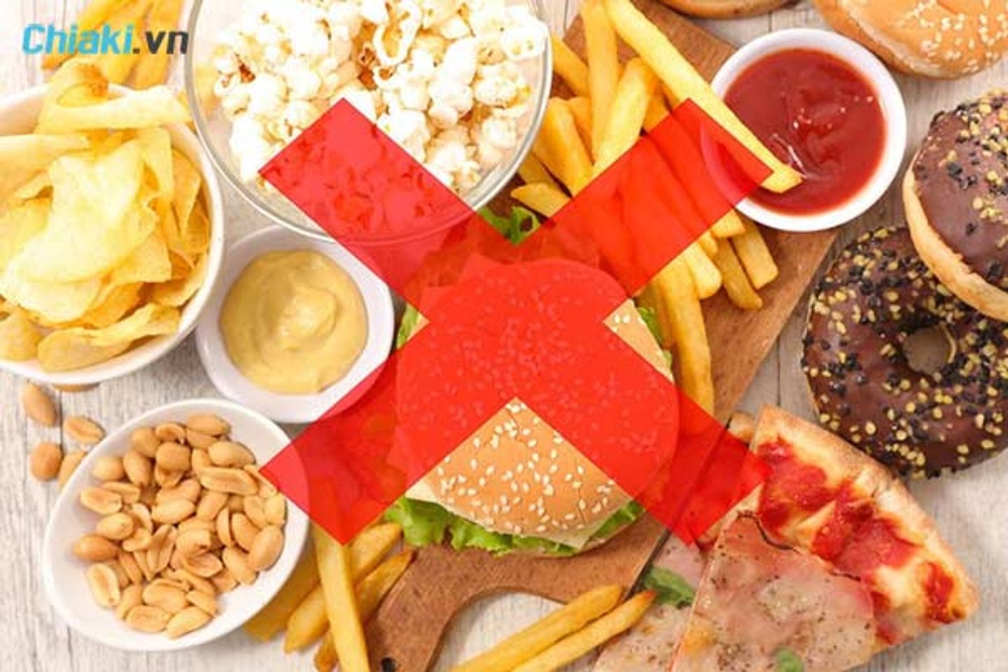 C&aacute;c biện ph&aacute;p cải thiện chiều cao v&agrave; c&acirc;n nặng chuẩn cho nữ giới&nbsp;