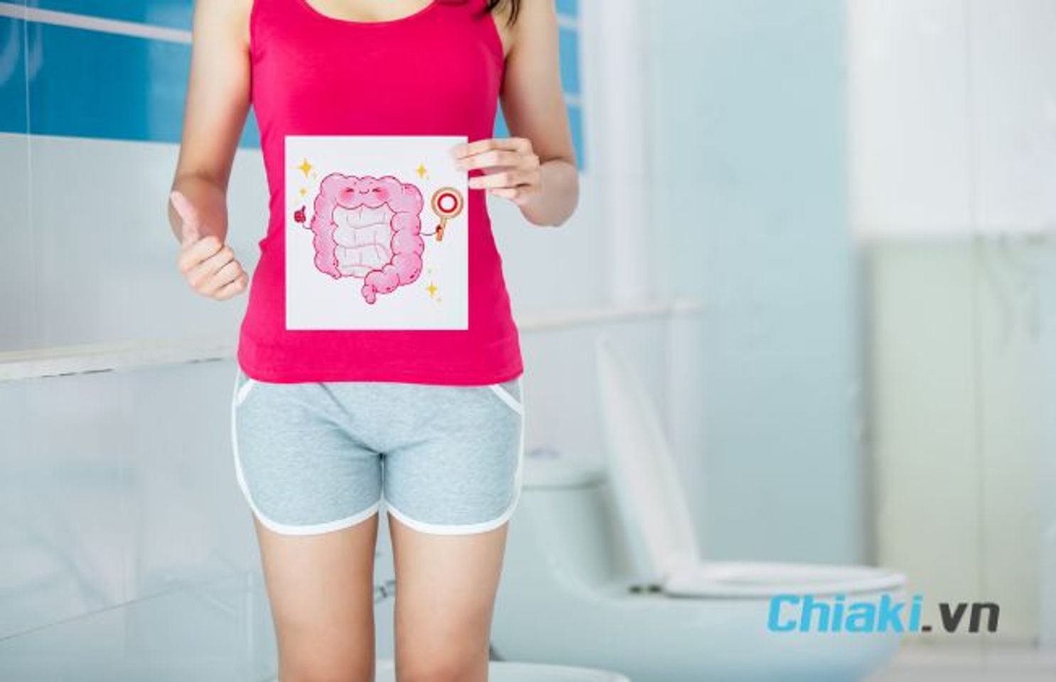 Men ti&ecirc;u h&oacute;a c&oacute; ưu điểm g&igrave;