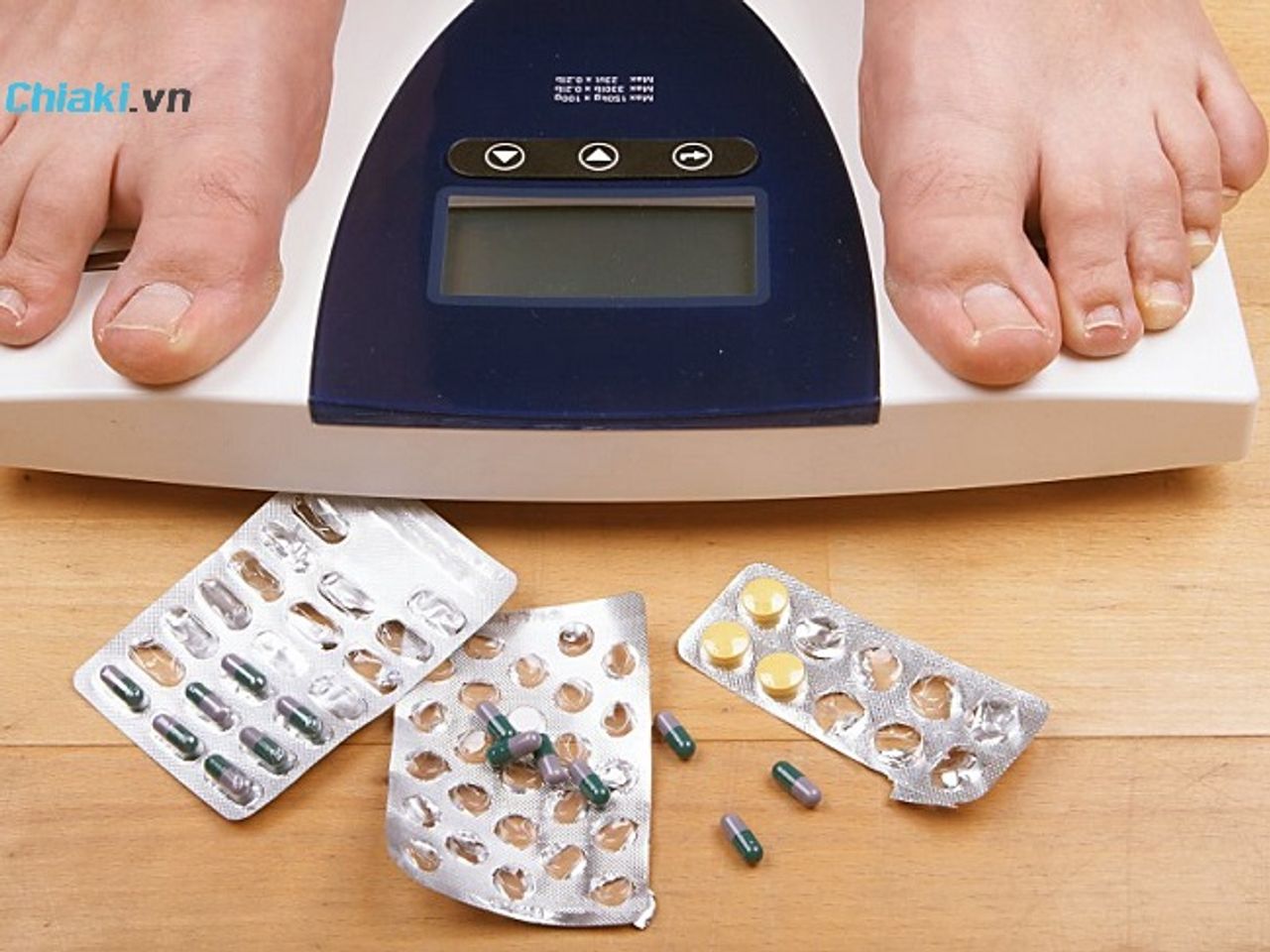 Lưu &yacute; khi sử dụng thuốc s&acirc;m nhung tăng c&acirc;n
