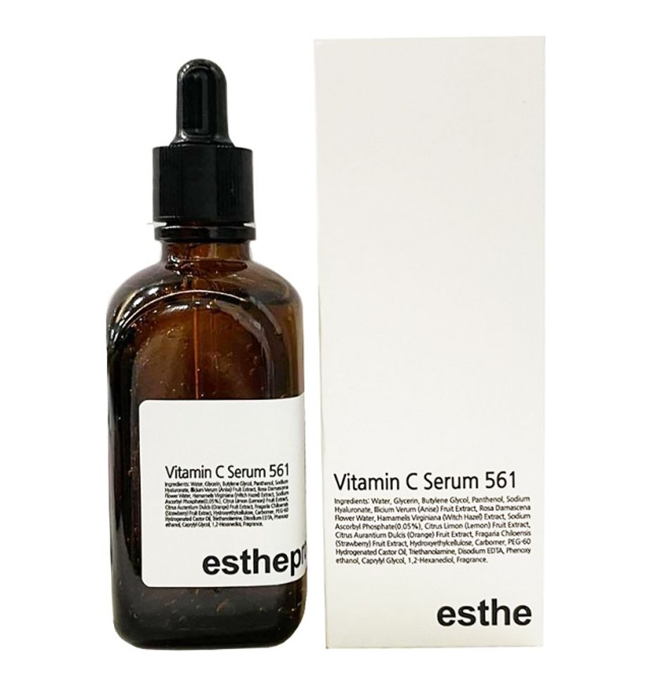 Serum trị n&aacute;m t&agrave;n nhang gi&aacute; b&igrave;nh d&acirc;n Esthepro