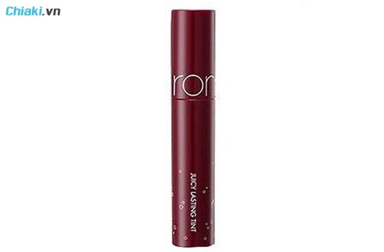Son nước Romand New Juicy Lasting