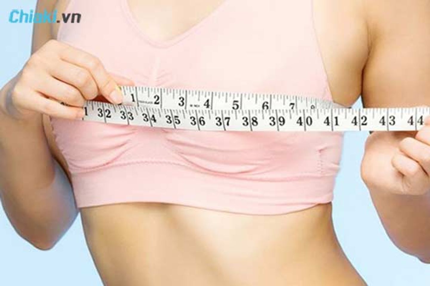 Đối tượng kh&ocirc;ng n&ecirc;n sử dụng thuốc tăng v&ograve;ng 1