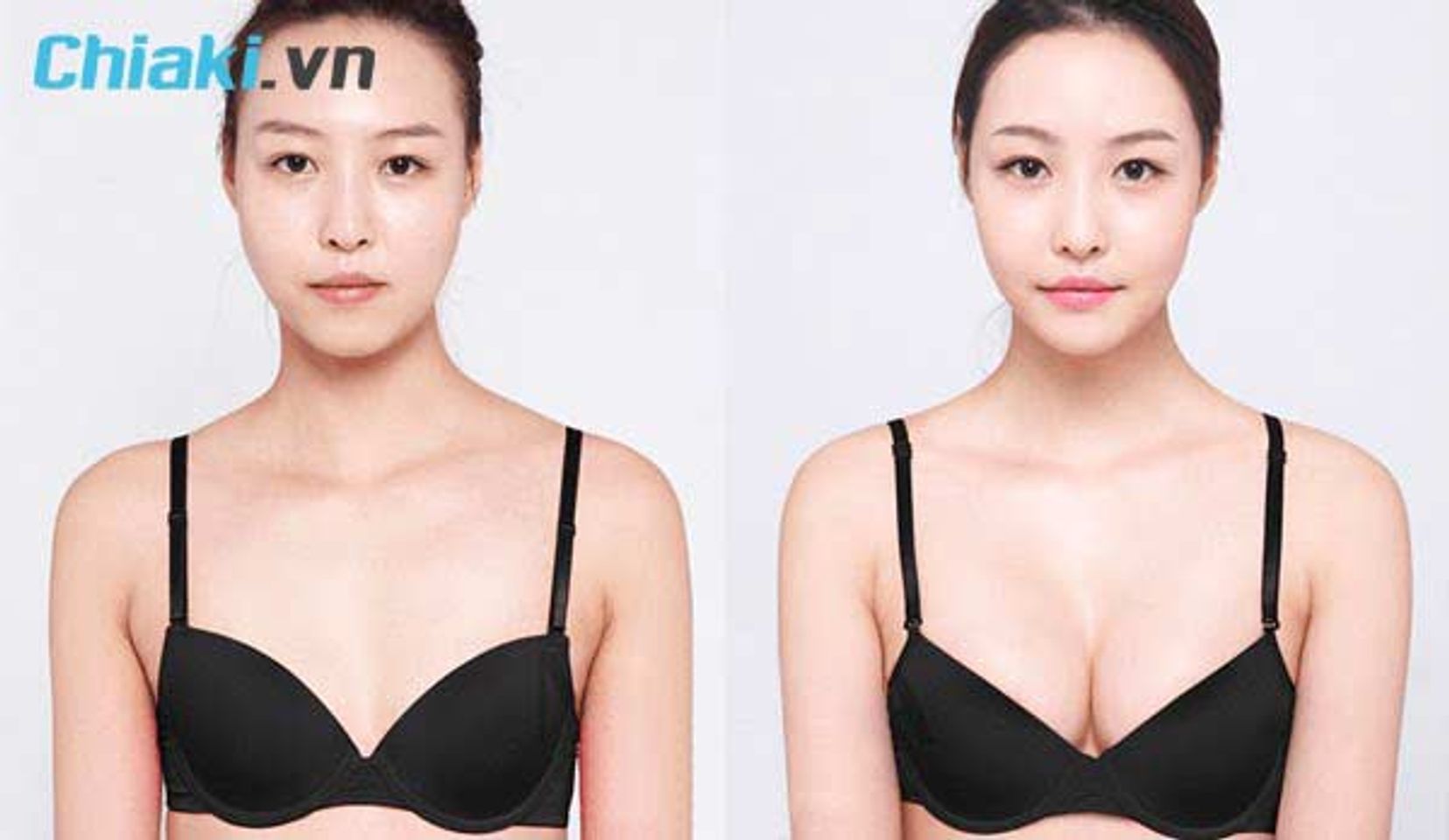 Thuốc tăng v&ograve;ng 1 của Mỹ c&oacute; hiệu quả kh&ocirc;ng
