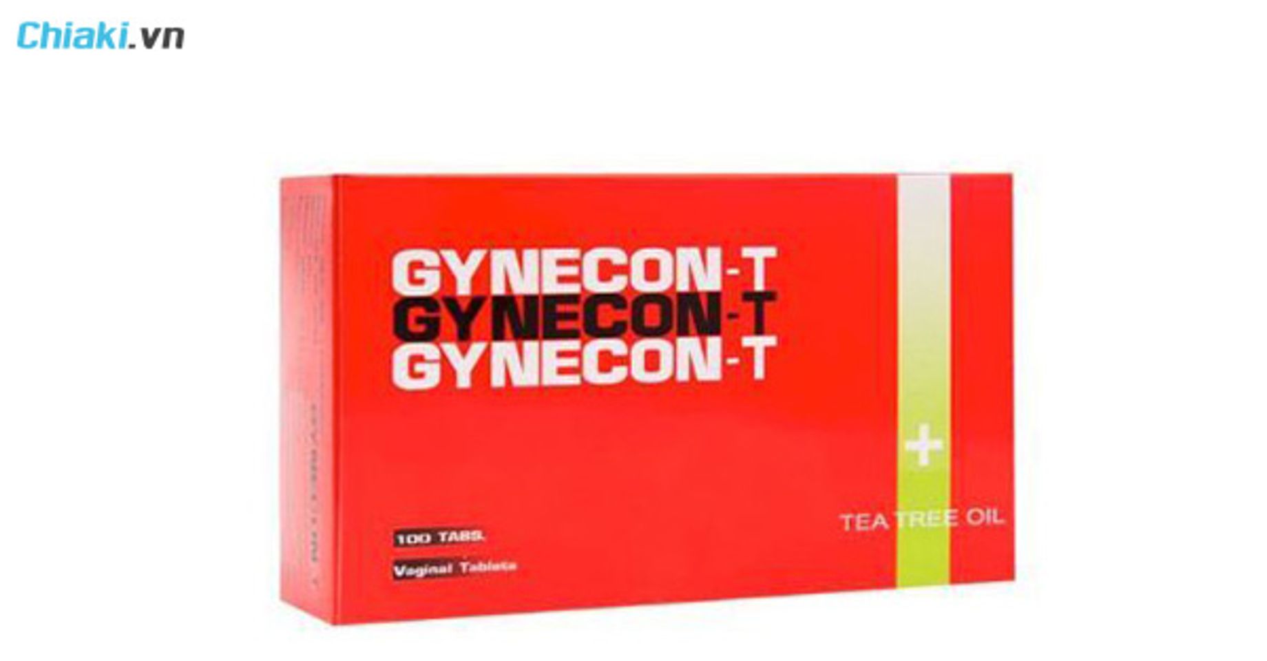 vi&ecirc;n đặt phụ khoa th&aacute;i lan Gynecon