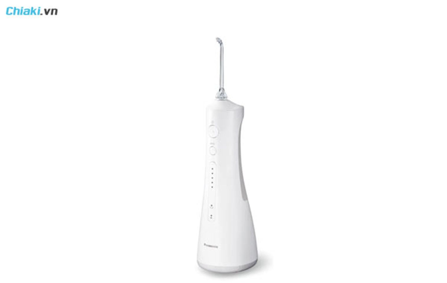 m&aacute;y tăm nước gi&aacute; rẻ Panasonic EW1511