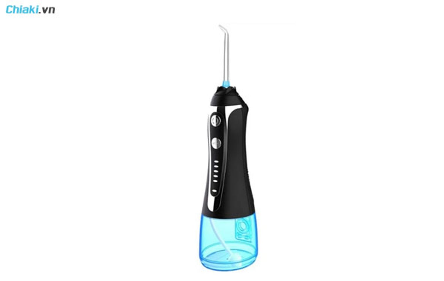 m&aacute;y tăm nước cho người niềng răng H2ofloss HF- 2