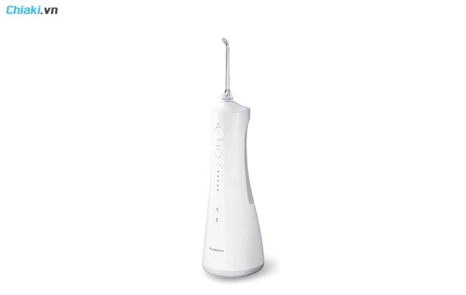 m&aacute;y tăm nước cho người niềng răng Panasonic EW1511