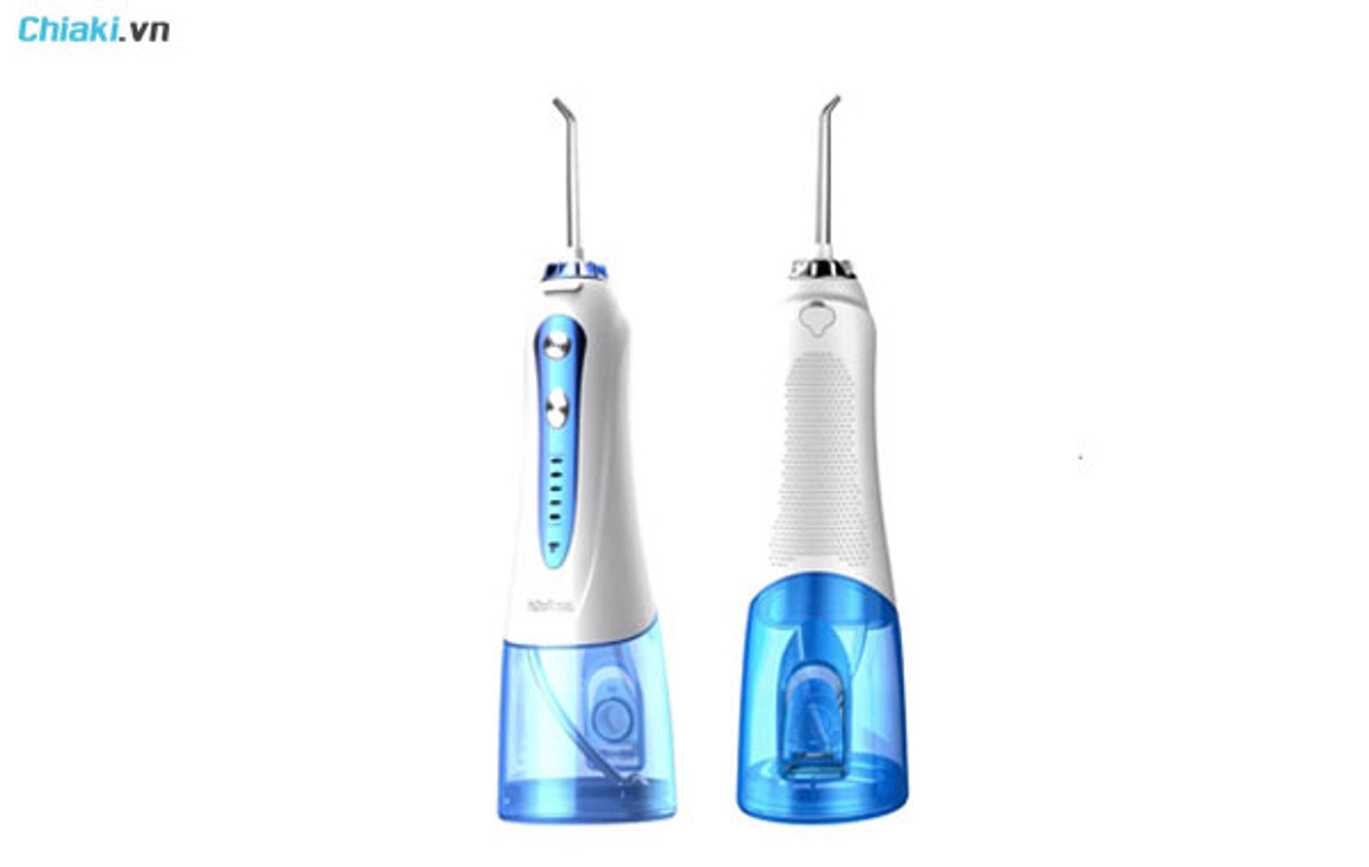 m&aacute;y tăm nước cho người niềng răng H2ofloss HF-9P