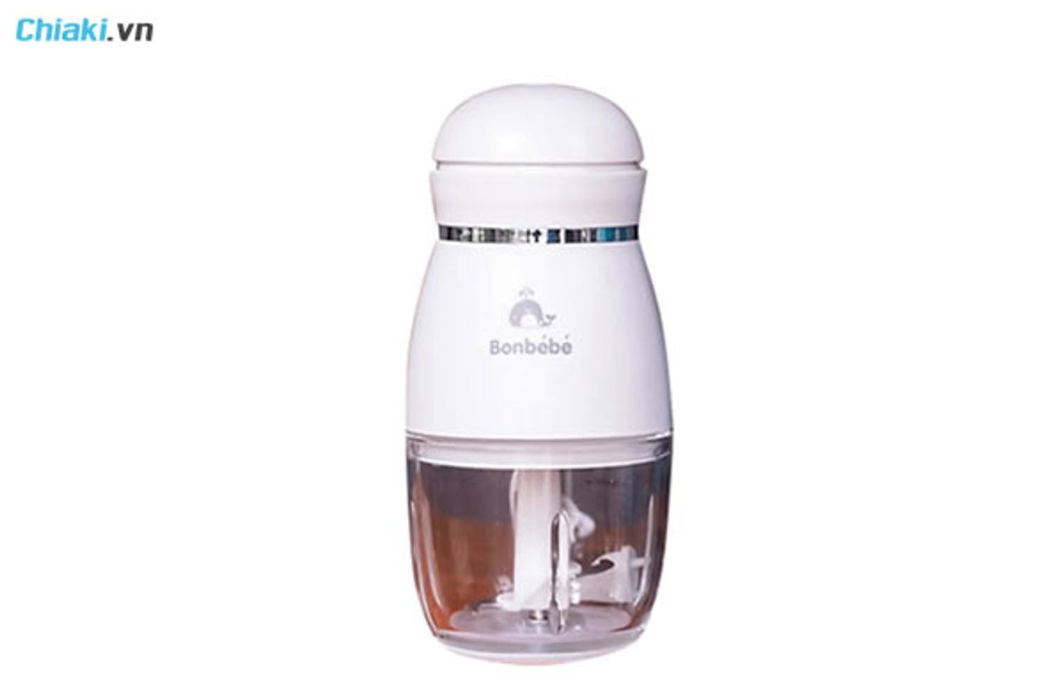 m&aacute;y xay sinh tố Bonb&eacute;b&eacute; BB-03