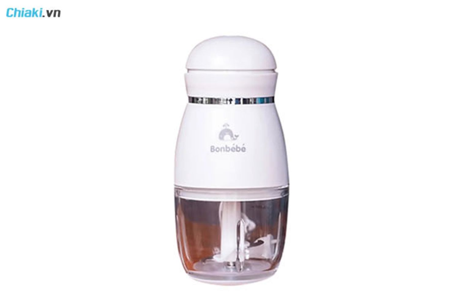 m&aacute;y xay sinh tố cầm tay Bonb&eacute;b&eacute; BB-03