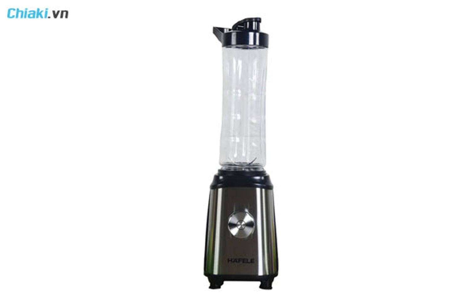 m&aacute;y xay sinh tố Hafele GS-621