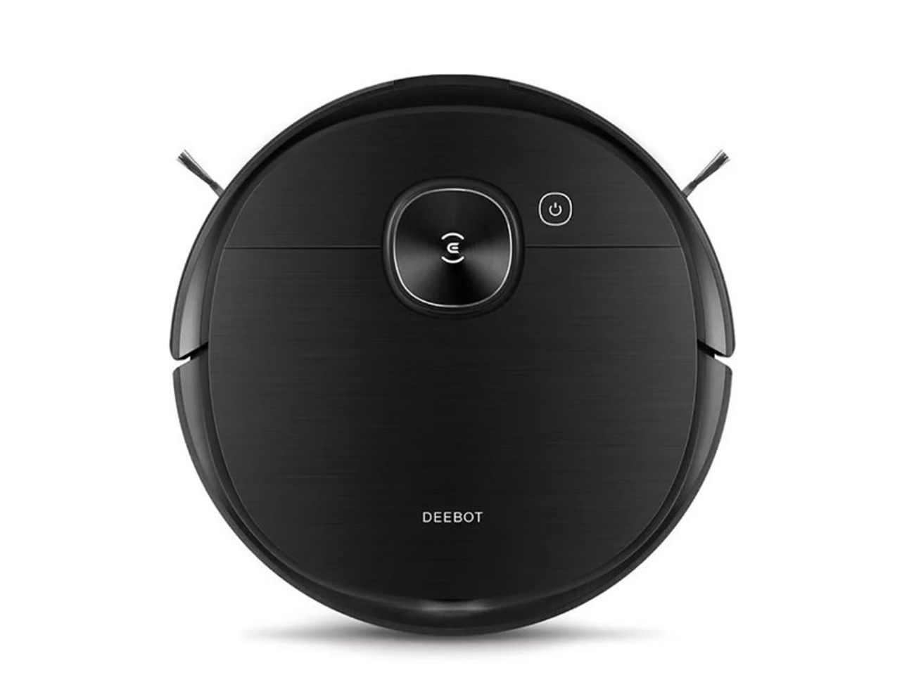 Robot h&uacute;t bụi Xiaomi Mijia Gen 2
