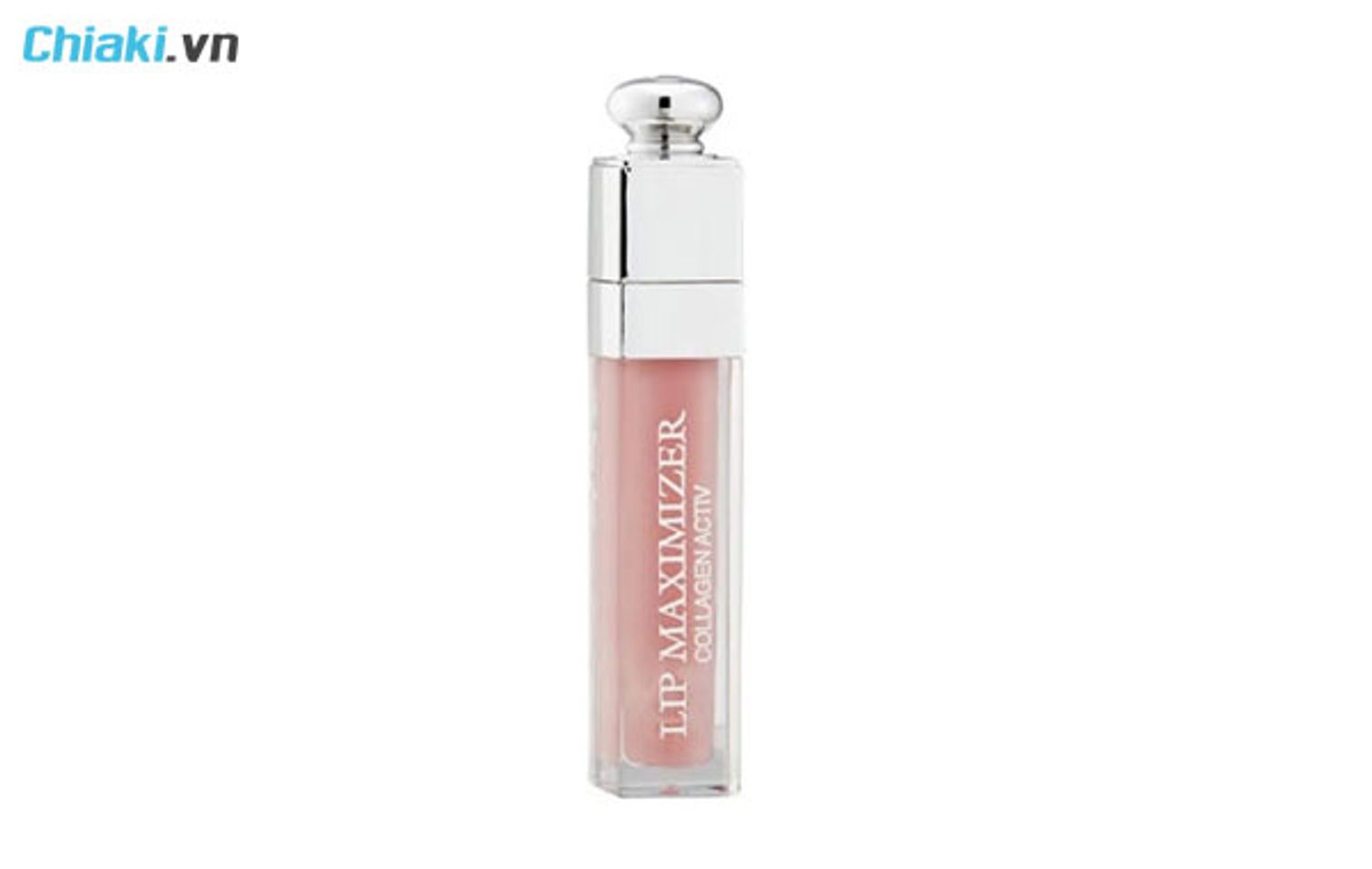 son mini Dior Addict Lip Maximizer