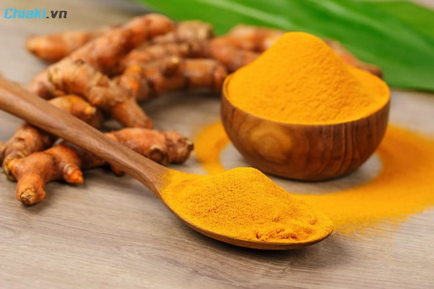 Sữa rửa mặt nghệ hỗ trợ trị mụn, ngừa th&acirc;m, chống oxy h&oacute;a