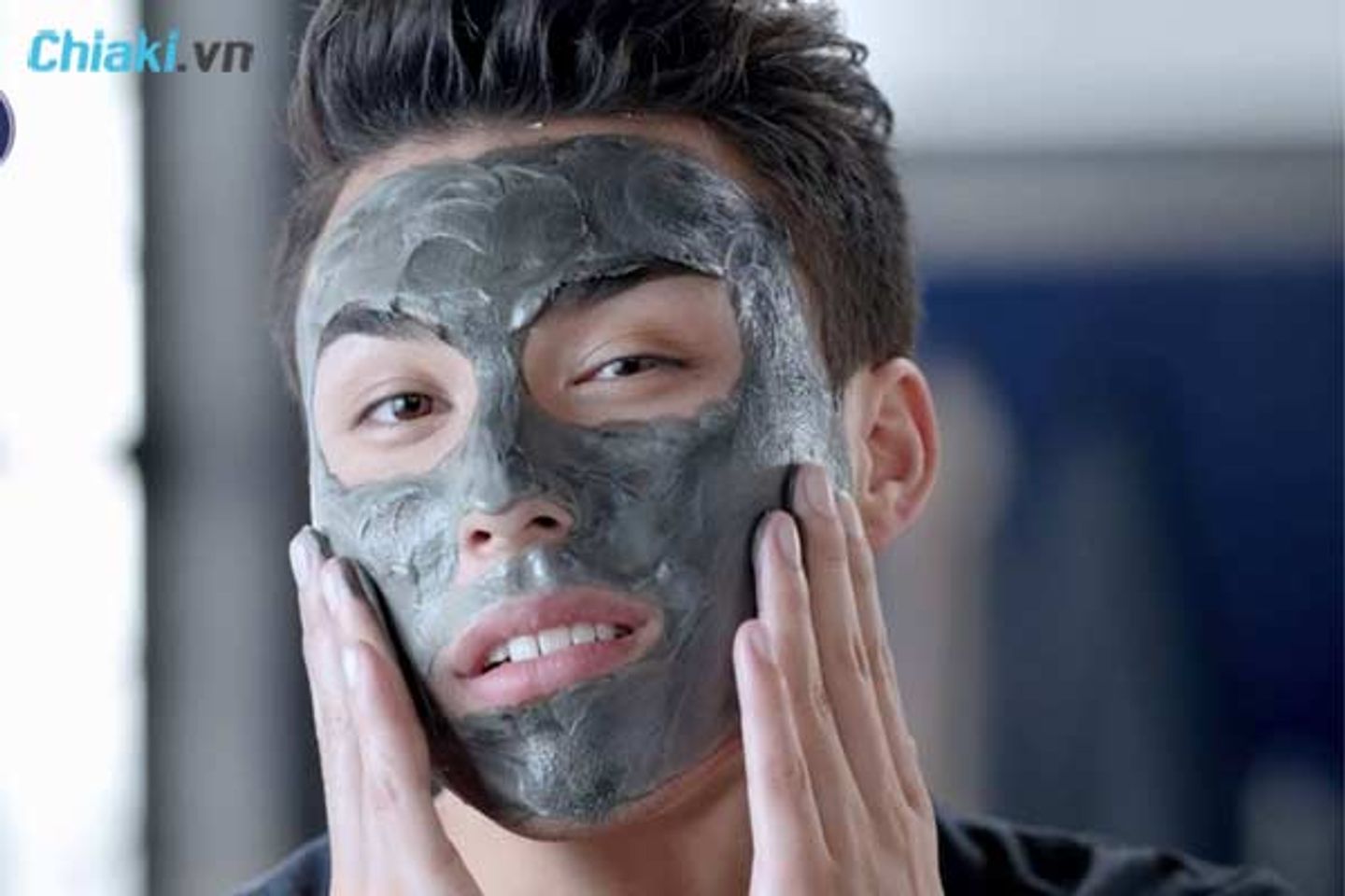 Sữa rửa mặt than hoạt t&iacute;nh c&oacute; ưu điểm g&igrave;