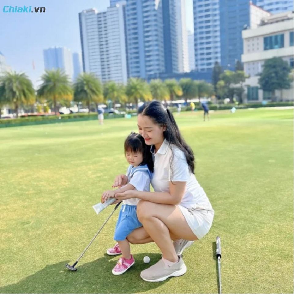 Kem chống nắng Altruist SPF 50 sử dụng cho cả người lớn v&agrave; trẻ em