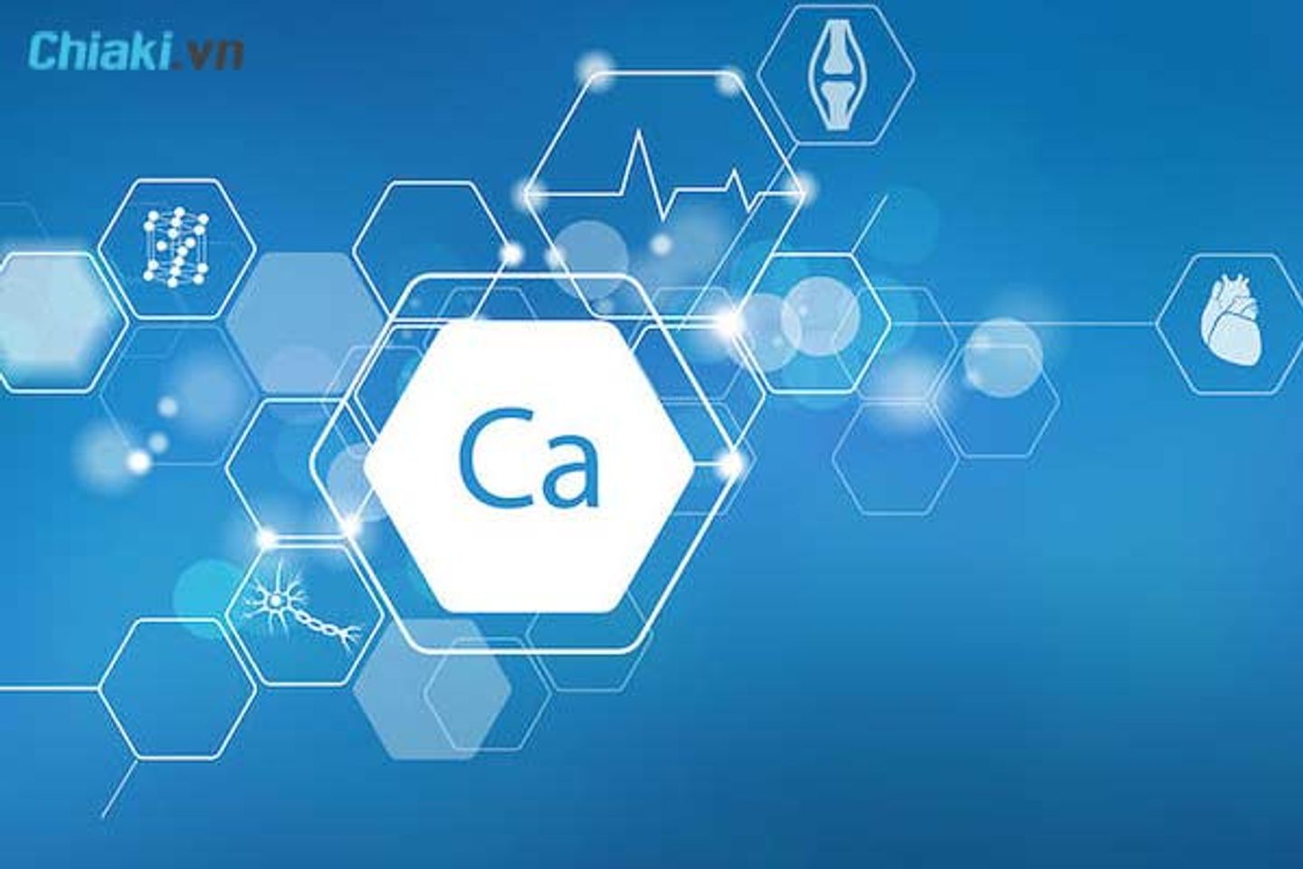 Canxi nano l&agrave; g&igrave;